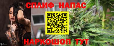 кокаин колумбия Кунгур